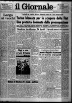 giornale/CFI0438327/1974/n. 85 del 10 ottobre